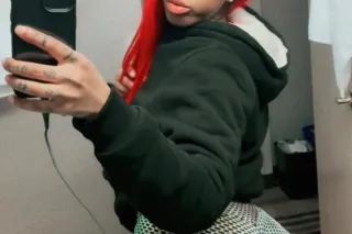 🌴Pretty Brown🤎THE SEXii GARIFU... - Image 3