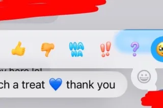 🌴Pretty Brown🤎THE SEXii GARIFUNA🇯🇲🇭🇳/🇹🇹•🎀Tight Pumz Fi Dayz🍒⭐⭐⭐⭐ - Image 5