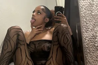 👅incalls only !! available now... - Image 1