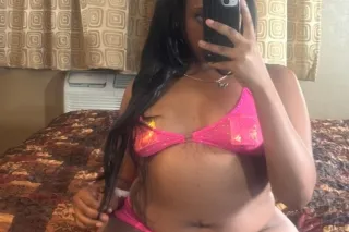 🚖OUTCALLS ONLY!! OUTCALLS ONLY🚖 - Image 6