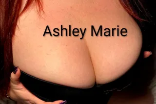 Sexy with Curves... Thick Redhead... Green Eyes .. Snow Bunny🐰 - Image 10