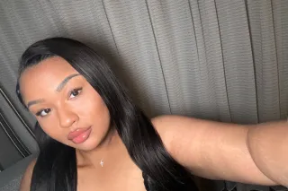 SPRINGFIELD INCALL✅Seductive Filipina Muse 🖤㊙✨ Tightest grip, Wettest mouth👅 I want to bounce on ir c0ck 💦💋 - Image 5