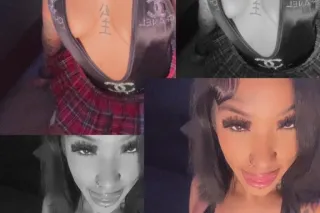 HONEY BUN tacoma-seattle - 22 - Image 2