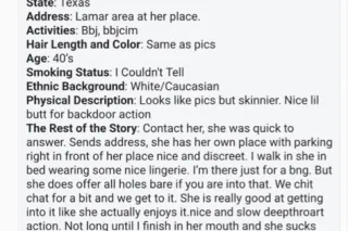 sweet Grace ready to play - Image 4