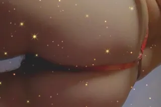 CREAMY SEXY PERFECT JUICY 🍑 - ... - Image 4