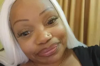 🍑Sunnyvale To Night is the Nig... - Image 3