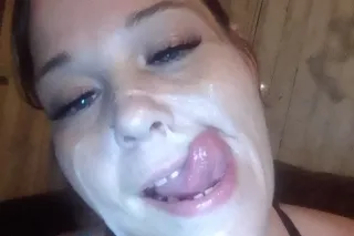 ‼1100 % Real Natural Beauty 🥰 No Games !!! Yes I'm Doing Incalls And Outcalls - Image 7