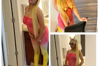 SPECIAL'S UNTIL 6PMTonight ASK... - Image 4