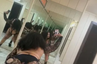 u miss me😩qv special - 22 - Image 3