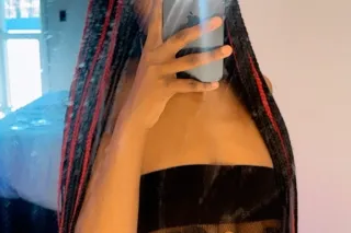 Creamy playhouse tour 🧚🏾♂💦 - 2... - Image 3