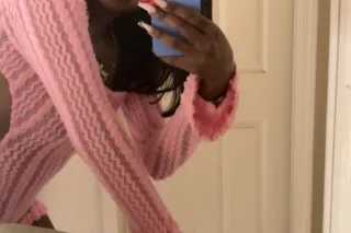 TEXT ONLY! El Cajon/ San Diego... - Image 1