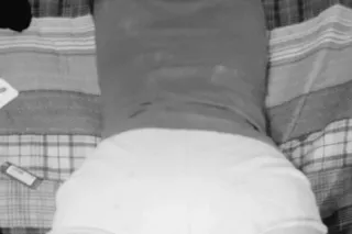 Tata's to turn that frown upsi... - Image 3