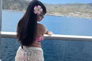 Sweet Filipina Princess🇵🇭🌺Read... - Image 2