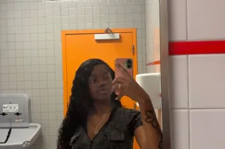 early morning 80$ qvs (must bring condom) - Image 2