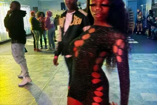 early morning 80$ qvs (must bring condom) - Image 4