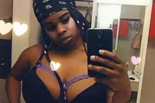 😋Hey daddy, I want Something nice with You💦 Im Available Now for 📞 Incalls 🏠 Outcalls 🚗 Car Fun 💋💦-24/7 - Image 5