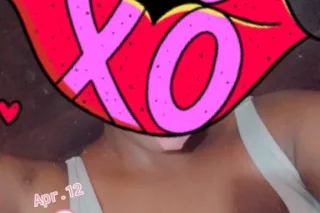 OUTCALL SPECIALS 100 Qv - 23 - Image 2