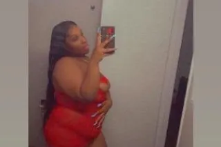 Dreams around Can you help me ... - Image 1