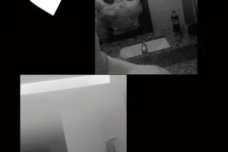 (NEW TO OKLAHOMA) TODAYS SPECIAL$70 QUICK VISIT EARLY BIRD GETS THE WORM😜🐛 - Image 6