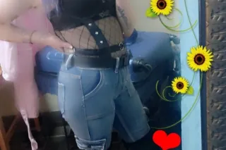 (NEW TO OKLAHOMA) TODAYS SPECIAL$70 QUICK VISIT EARLY BIRD GETS THE WORM😜🐛 - Image 8