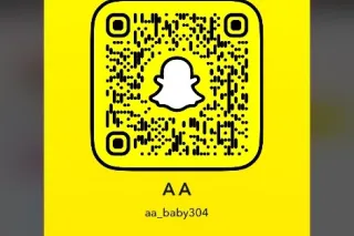 Ready to show you some funn 💦💦... - Image 3