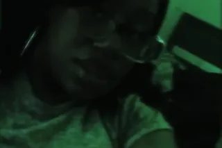 After Hours Temptation ✨ Avail... - Image 2