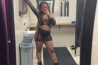 After Hours Temptation ✨ Avail... - Image 3