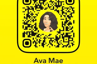 CUM taste the best in the midwest❤💕💦Don’t scroll pass you’ll regret I promise that love 🫦💋👩‍❤️‍👩 - Image 5