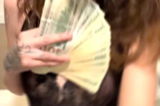 CUM taste the best in the midwest❤💕💦Don’t scroll pass you’ll regret I promise that love 🫦💋👩‍❤️‍👩 - Image 6