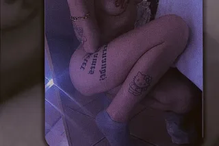 CUM taste the best in the midwest❤💕💦Don’t scroll pass you’ll regret I promise that love 🫦💋👩‍❤️‍👩 - Image 7