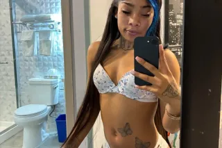 outcalls🌴Best THROAT /Incalls ... - Image 3