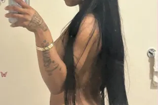 outcalls🌴Best THROAT /Incalls ... - Image 4