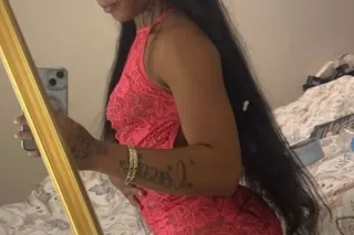 outcalls🌴Best THROAT /Incalls ... - Image 1