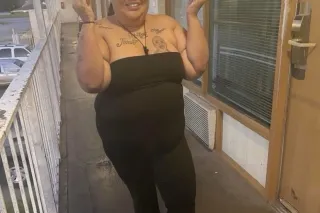 late night 50 dollar head 🌈🫧🫧💕... - Image 3