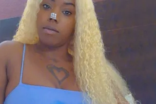 The best in town call me asap ... - Image 2