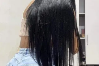 sexy latina - 27 - Image 2