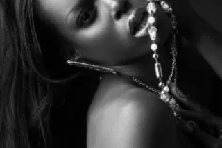 🍫🍫💦💋You'll feel your other senses heighten after Im done with you.. - Image 3