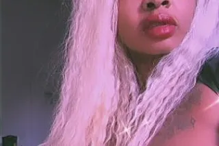 let the hunnting games begin💋💄🫦🧠 - Image 7