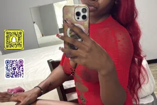 👑🫦𝓟𝓻𝓲𝓷𝓬𝓮𝓼𝓼 𝓞𝓯 𝓟𝓵𝓮𝓪𝓼𝓾𝓻𝓮 🫦👑🚨𝙁𝙍𝙀𝘼... - Image 2