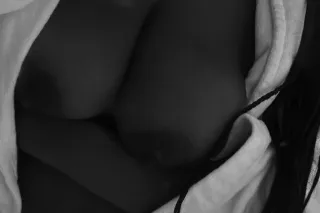 darkskin thick baddie - 20 - Image 1