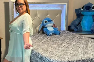 chica sexy en la cuidad - Image 5