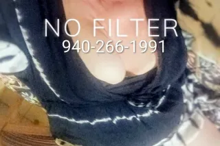 Cum Play With Me Now - Image 10