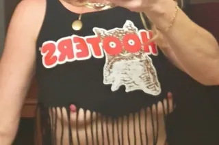 Cum Play With Me Now - 40 - Image 1