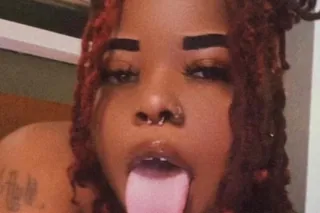 $100 QV SPECIAL 💕 OUTCALL REQU... - Image 2