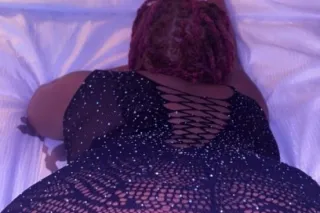 $100 QV SPECIAL 💕 OUTCALL REQU... - Image 3