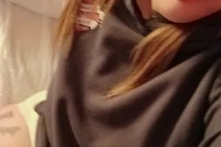 💦💦💦CUM PLAY 💦💦💦💯Real💯REAL🤑🤑 - Image 12