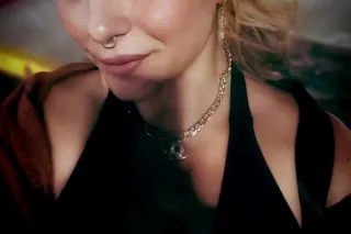 Melbournes Most WANTED for being UNFORGETTABLE💋😍💯 - Image 2