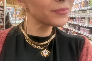 Melbournes Most WANTED for being UNFORGETTABLE💋😍💯 - Image 5