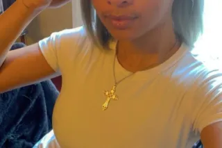 💦Dripping WET Passion Paradise... - Image 1