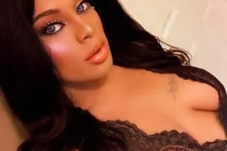 𝑻𝒉𝒆 𝑽𝒆𝒓𝒚 𝑩𝒆𝒔𝒕🏆𝑭𝒐𝒓 𝒀𝒐𝒖𝒓 𝑭𝒊𝒓𝒔𝒕🥇D... - Image 2